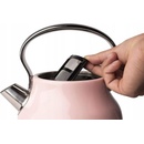 Image 1 of Haden Heritage 206954