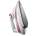 Braun SI 17720 TexStyle 7 720 (585374)