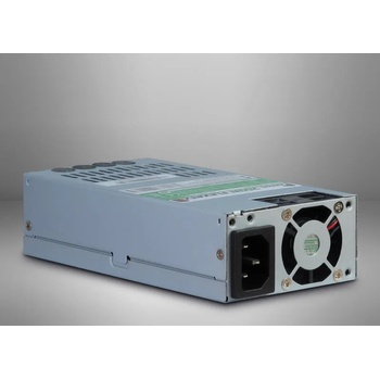 Image 1 of Inter-Tech Argus 250W 80 PLUS Bronze (AP-MFATX25P8)