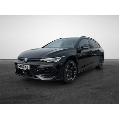 Volkswagen Golf 1.5 eTSI R-line DSG 110 kW