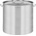 Royal Catering RCST-98LI-E
