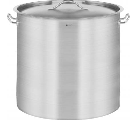 Royal Catering RCST-98LI-E