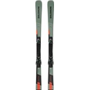 SALOMON E S/MAX 8 XT 25/26