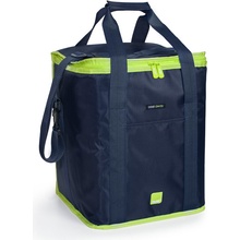 Ibili Hella 30 l