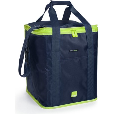 Ibili Hella 30 l