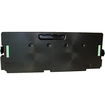 Katun Performance HP W9048MC - kompatibilná