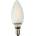 ELMARK C35 E14 5W (99LED662D)