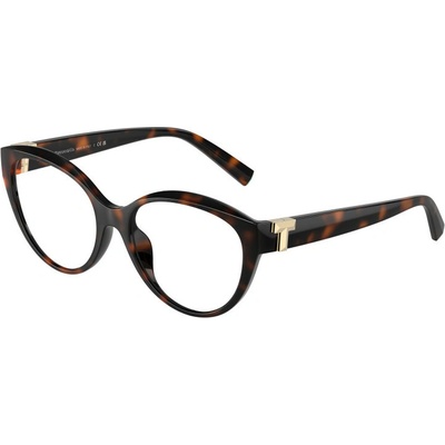 Tiffany & Co. TF2255U 8015