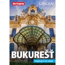 Bukurešť Berlitz