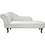 Bogdan Furniture Лежанка Мебели Богдан модел Laundj Chestyrfiild