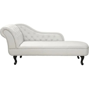 Bogdan Furniture Лежанка Мебели Богдан модел Laundj Chestyrfiild