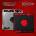 Kep1er - Crack Code - CD