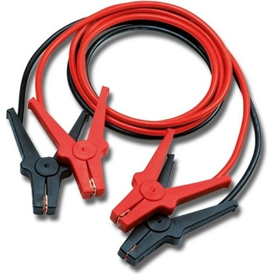 AEG 16mm Start protect