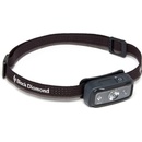 Black Diamond SpotLite 200