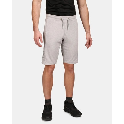 Kilpi TUSCON-M LGY