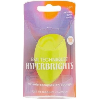 Real Techniques Hyperbrights Miracle Complexion 1 ks
