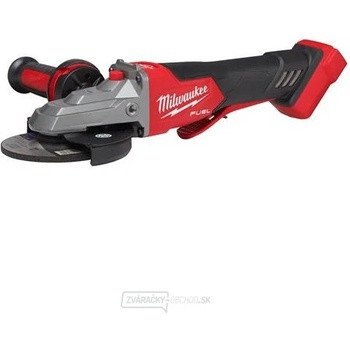 Milwaukee M18 FSAGF125XPDB-0X 4933478439