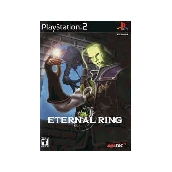 Eternal Ring