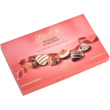 Lindt Pralinés Marzipan 200 g