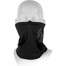 Respilon R-shield Loono RS-A-S-LOON