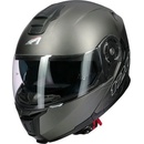 Astone RT1200 EVO