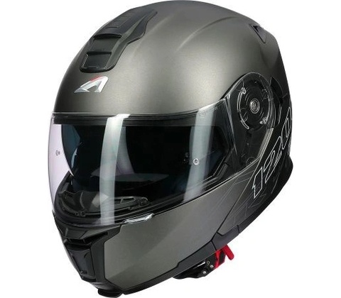 Astone RT1200 EVO