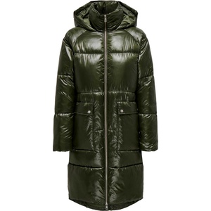 ONLY Яке onlsky oversized puffer coat cc otw