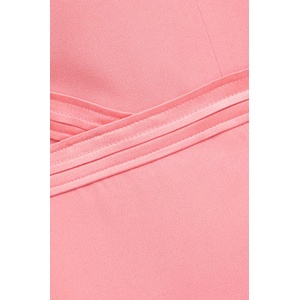 HUGO BOSS Рокля (50512822)