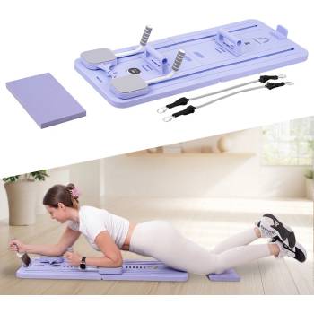 inSPORTline Trancer Basic