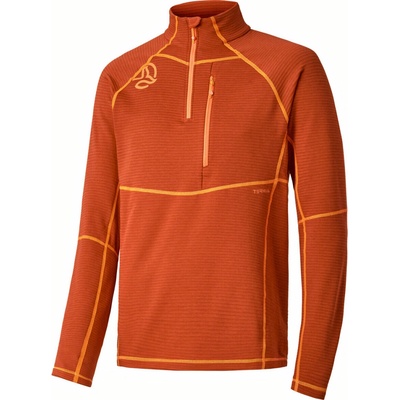 Ternua Momhill 1/2 Zip M Man
