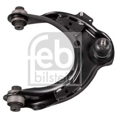 Rameno zavesenia kolies FEBI BILSTEIN 42129