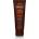 Arval Half Times Ultra-Tanning Cream крем за интензивен загар 150ml