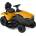 STIGA Tornado 5108e (2T1275481/ST1)