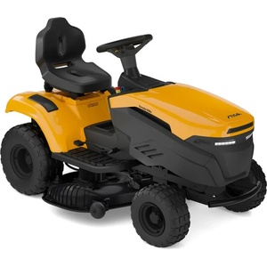 STIGA Tornado 5108e (2T1275481/ST1)