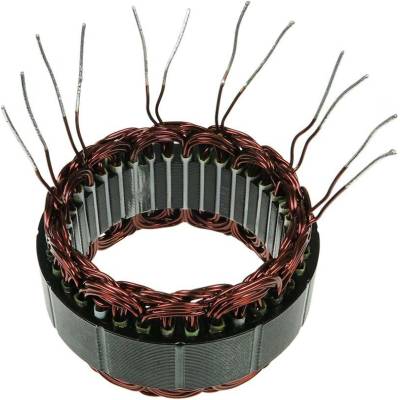 Stator, generátor AS-PL AS9012