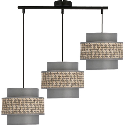 Candellux 33-23964