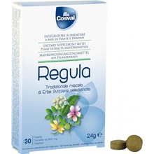 Cosval Regula 800 mg 30 tablet