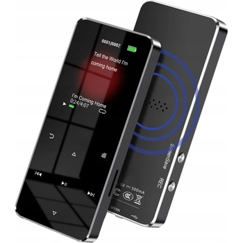 Ravo T5