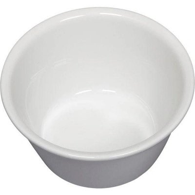 Gastro miska porcelánová na přílohy 350 ml