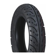 Duro HF296B 3,5/0 R10 4PR