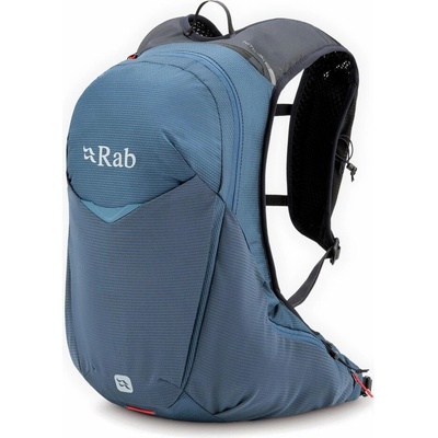 Rab Nitron 18l Orion Blue – Zboží Dáma