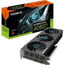 GIGABYTE GeForce RTX 4060 Ti Eagle 8GB GDDR6 (GV-N406TEAGLE-8GD)