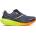 Saucony Мъжки маратонки Saucony Guide 18 Running Shoes Mens - Shadow/Vizi