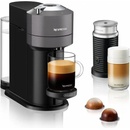Image 1 of Nespresso DeLonghi Vertuo Next ENV 120