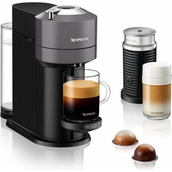 Image 1 of Nespresso DeLonghi Vertuo Next ENV 120