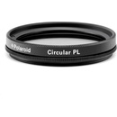 Polaroid PL-C 40,5 mm