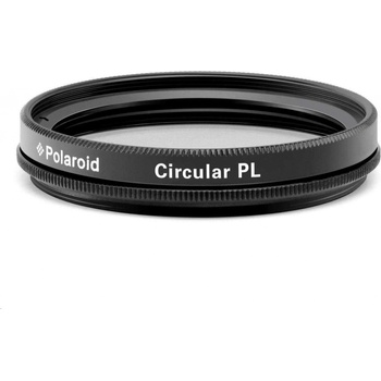 Polaroid PL-C 40,5 mm