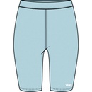 Vans WM FLYING V LEGGING SHORT dámské legínové kraťasy VN0A4Q4BG5O1