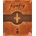 Firefly: The Complete Series BD