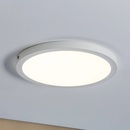 Paulmann 70869